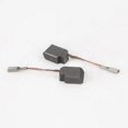 thumbnail image 5 of 4pcs 181216-01 650916-01 Grinder For Dewalt D28803 D28811 D28065 D28110 D28117 D28116, 5 of 5