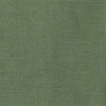 Sunbrella Bliss Aloe 48135-0017 Indoor/Outdoor Upholstery Fabric By The Yard