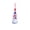 A, variant on HengDidi Vintage-Inspired Patriotic Gnome Figurine - Cloth Crafted Stars & Stripes Accents for Independence Day/Memorial Day Home & Office Display