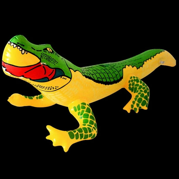 Inflatable blow up toys deals
