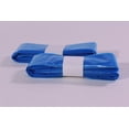 thumbnail image 1 of Bolsa de basura con desodorante para cubo de pañales compatible con la bolsa de repuesto especial Genie/Angelcare, 1 of 2
