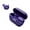 Purple, variant on JBL Endurance Race 2, Waterproof sports true wireless earbuds - PURPLE