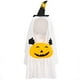 thumbnail image 2 of Disfraz de perro perfecl Halloween ropa para perros L, 2 of 8