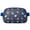 Blue-9, variant on Galaxy Sci-Fi Fanny Pack – Celestial Print Waist Bag for Space Geeks and Nebula Lovers