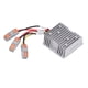 thumbnail image 3 of Controlador de carga AMPPT, 20A 300W MPPT Controlador de carga solar MPPT Controlador de carga solar WMPPT Máxima confiabilidad, 3 of 8