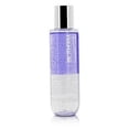 thumbnail image 3 of Desmaquillante Biotherm Biocils Eye Care para ojos sensibles, 3 of 6