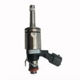 thumbnail image 3 of 4pcs Fuel Injector For Ford EcoSport Focus 2.0L L4 CP9Z-9F593-B FJ1164 CM5201, 3 of 8