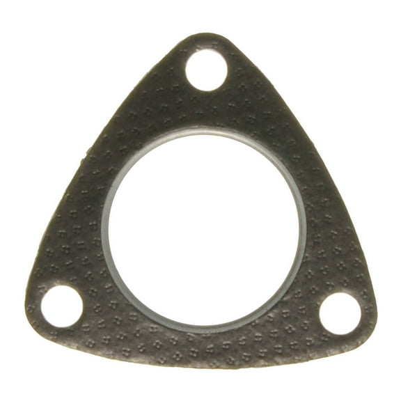 Ajusa 00579600 Exhaust Pipe Flange Gasket