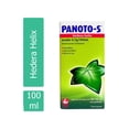 thumbnail image 1 of Soyaloid polvo 20 g 10 sobres, 1 of 2