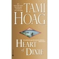 thumbnail image 2 of Pre-Owned Heart of Dixie (Mass Market Paperback) 0553591444 9780553591446, 2 of 2