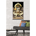 thumbnail image 2 of The Promised Neverland - Group Wall Poster, 22.375" x 34", 2 of 5