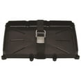 thumbnail image 4 of T-H Marine NBH-24-SSC-DP Battery Holder Tray With Stainless Steel Buckle - 24 Series, 4 of 4