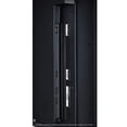 thumbnail image 4 of Smart Tv 86 pulgadas 4K UHD, 4 of 5