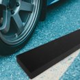 thumbnail image 2 of Miangastore High-Efficiency Sound Insulation Sponge for Car Tire Flame-Retardant Pad Advanced Noise Reduction Sponge for Electric Vehicles, 2 of 8