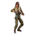thumbnail image 2 of Figura de Acción Hasbro Star Wars Star Wars Vintage Collection Osha Aniseya, 2 of 4