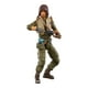 thumbnail image 2 of Figura de Acción Hasbro Star Wars Star Wars Vintage Collection Osha Aniseya, 2 of 4
