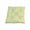 #-【Green | 1×Seat Cushion】, variant on Linen Chair Cushion Soft Comfortable Padded Seat Cushion Non Slip Square Chair Pad - Washable Durable for Kitchen Dining Office, Blue, Ccwuwei