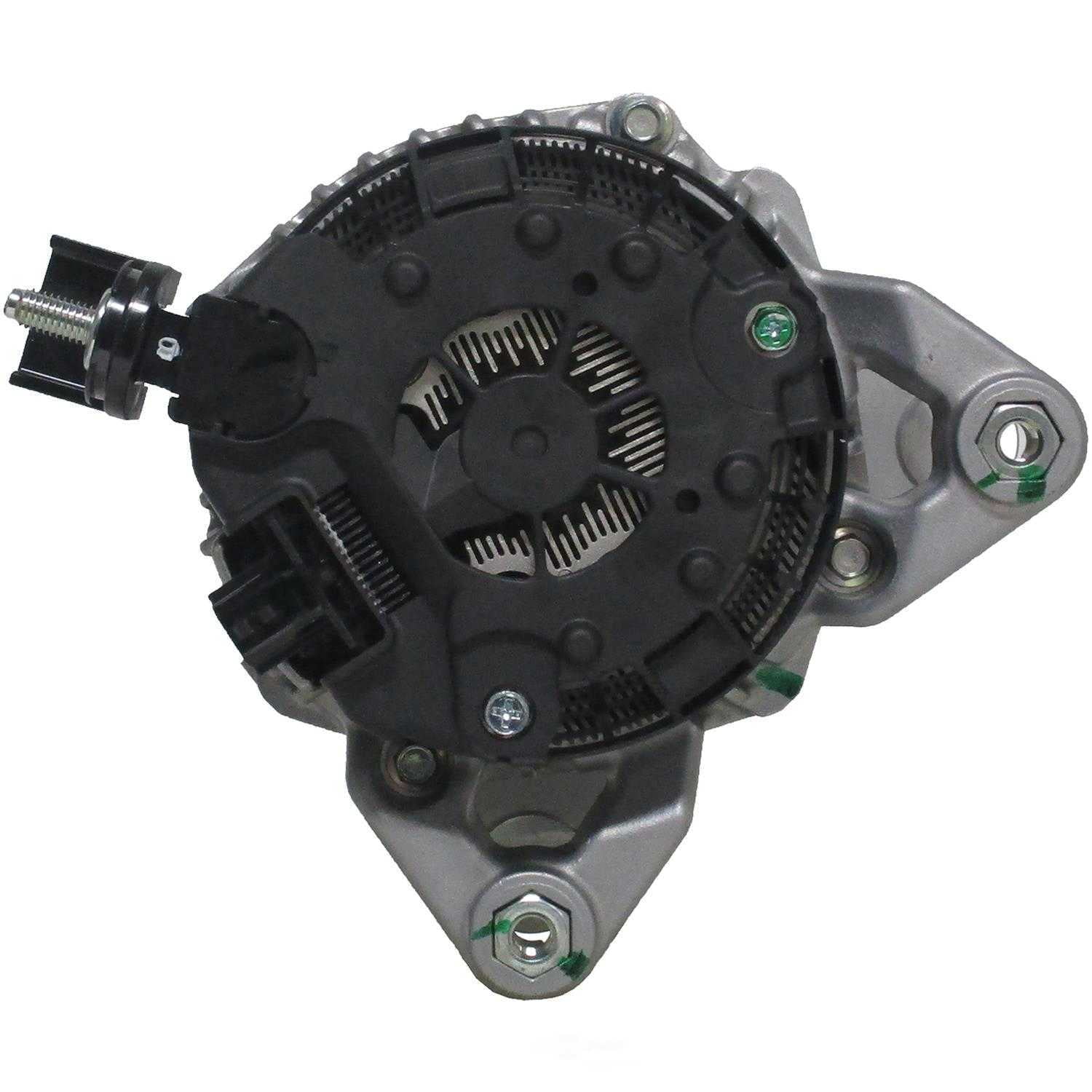 FVP Professional 11906 Alternator Standard