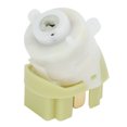 thumbnail image 4 of 6N905865, Professional Rustproof Starter Switch Reliable High Efficiency  For Car Accessories, 4 of 8