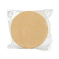thumbnail image 1 of 1!50PCS Compressed Facial Sponges Cellulose Cosmetic Sponges for Face Cleansing- V9N1, 1 of 9