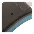 thumbnail image 4 of Borrador Pen + Gear de Neopreno Ligero Negro, 4 of 4
