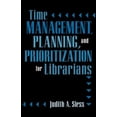 thumbnail image 2 of Gestion du Temps, Planification et Priorisation pour Bibliothécaires, 2 of 3