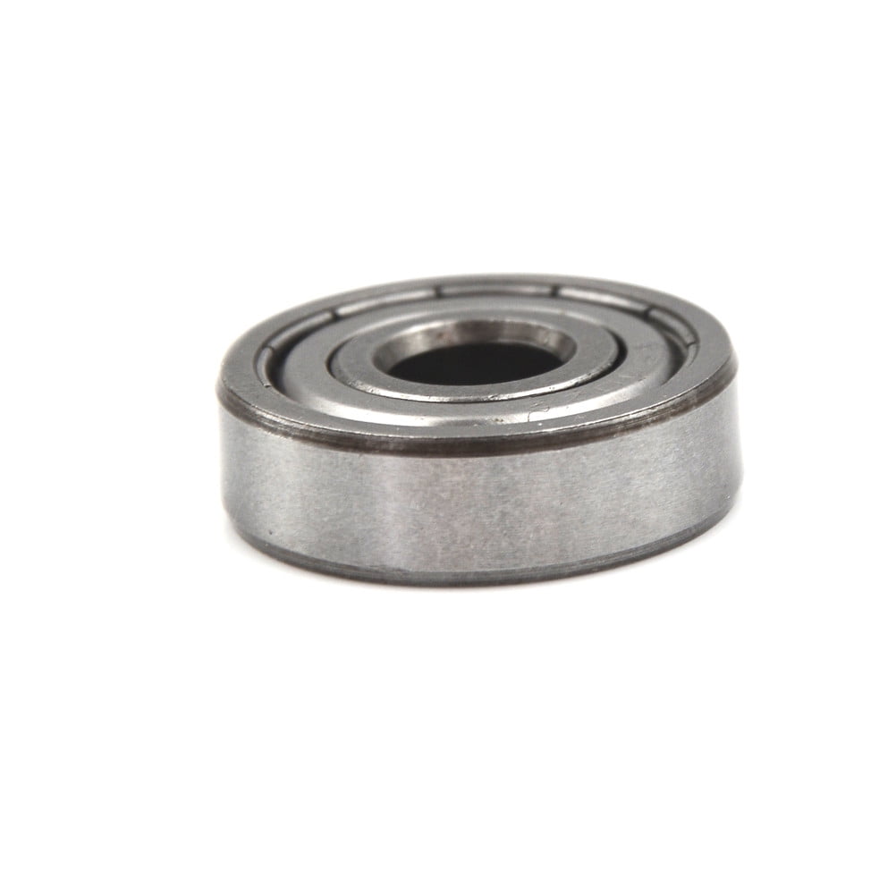 6200Z Double Shielded Deep Groove Ball Bearing 10mm x 30mm x 9mm new. 