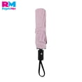 thumbnail image 3 of Sombrilla Automática 10k 60cm Doble Acción Color Pastel rosa, 3 of 10