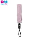 thumbnail image 3 of Sombrilla Automática 10k 60cm Doble Acción Color Pastel rosa, 3 of 10