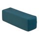 thumbnail image 1 of Reposabrazos lateral para sofá, cama y sillón, multifuncional, rectangular. Azul, 1 of 9
