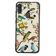 thumbnail image 1 of Birds-57 Phone Case, Degined for Samsung Galaxy A11 Case Men Women, Flexible Silicone Shockproof Case for Samsung Galaxy A11, 1 of 1