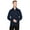 DARK NAVY, variant on M748 Men's Advantage Snag Protection Plus Quarter-Zip Pullover-Black-2XL