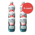 thumbnail image 2 of ProHeal Oral Protein Supplement, Cherry Splash Flavored, 6 Ct, 2 of 6