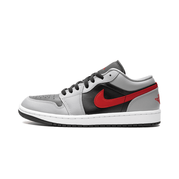 JORDAN WOMENS AIR JORDAN 1 Womens "Cement Fire Red" FZ4183 002 FZ4183 002 from Stadium Goods