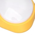thumbnail image 2 of 4 Pack Multicolor Dog Voice Recording Buttons Interactive Recorder for Pet Communication Training, 2 of 4