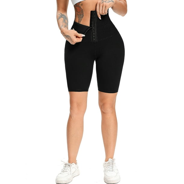 womens casual long sleeve dresses