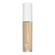 e.l.f. Hydrating Camo Concealer, Medium Warm