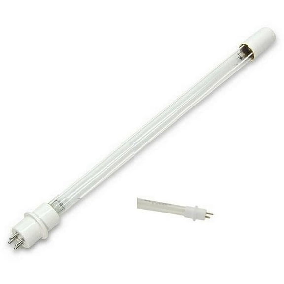 LSE Lighting AH-RL Bulb for Air Health Home 46444900 AH-1