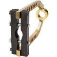 thumbnail image 4 of Universal Puller, 4 of 5