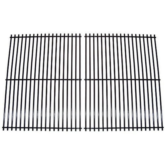 Music City Metals grid porc stl wire 19125 x 2975 Nor 58572