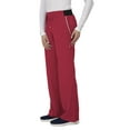thumbnail image 5 of Healing Hands HH360 Women's Nisha 6-Pocket Scrub Pant, 5 of 6