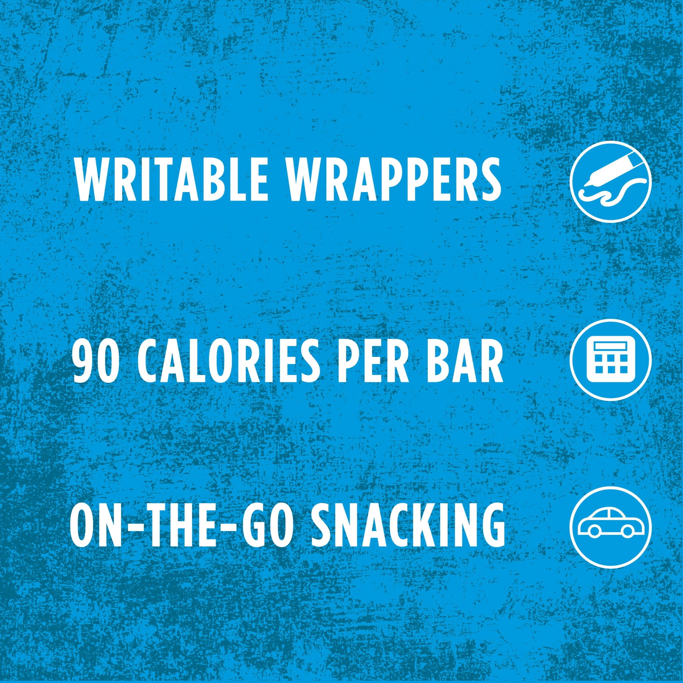 Rice Krispies Treats Cookies'n'Creme Chewy Marshmallow Snack Bars, Kids Snacks, 10.9 oz, 14 Count