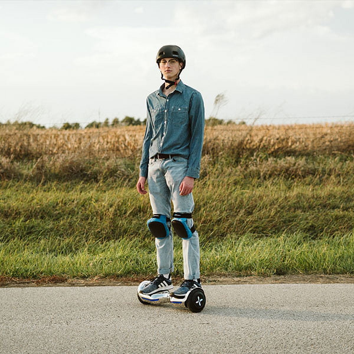 Hover one all star hot sale