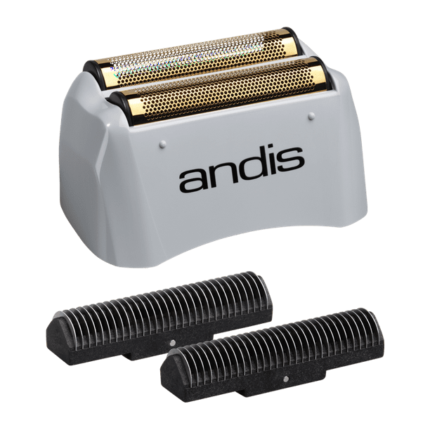 Andis Profoil Lithium Shaver Replacement Foil 17155
