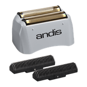 Andis Profoil Lithium Shaver Replacement Foil 17155