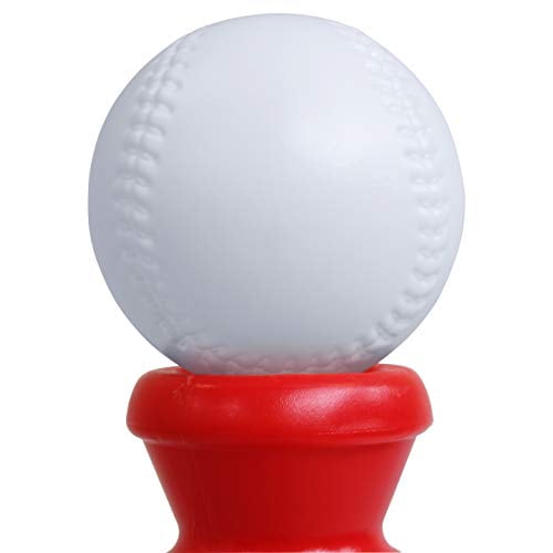 little tikes activity garden replacement balls