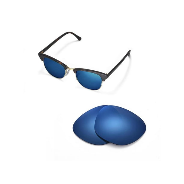 ray ban clubmaster polarized lens replacement ray ban clubmaster polarized lens replacement