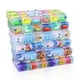 thumbnail image 1 of Gomas de borrar MEZHOBBY Cute Animal para niños (100 unidades) Regreso a la escuela, 1 of 6