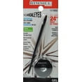 thumbnail image 2 of Rimmel Scandaleyes Gel Liner, 2 of 2
