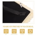 thumbnail image 3 of FUTUREORYY multi color Picture Frame for Graduation Photo Display 1 PCS, 3 of 6